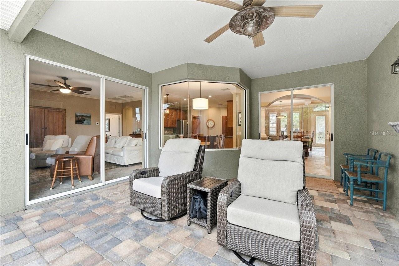 5909 BROWDER ROAD, Tampa, FL 33625