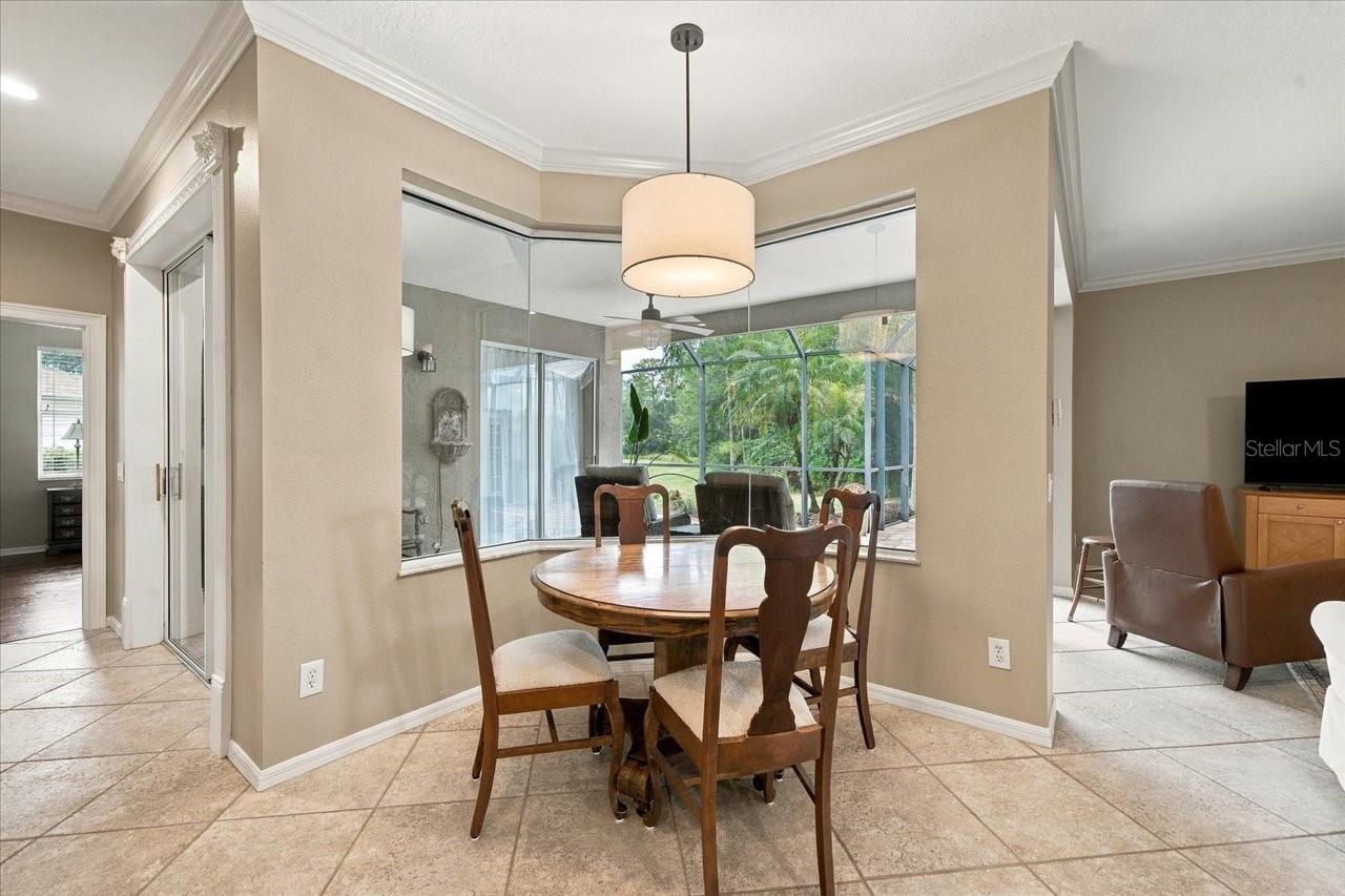 5909 BROWDER ROAD, Tampa, FL 33625