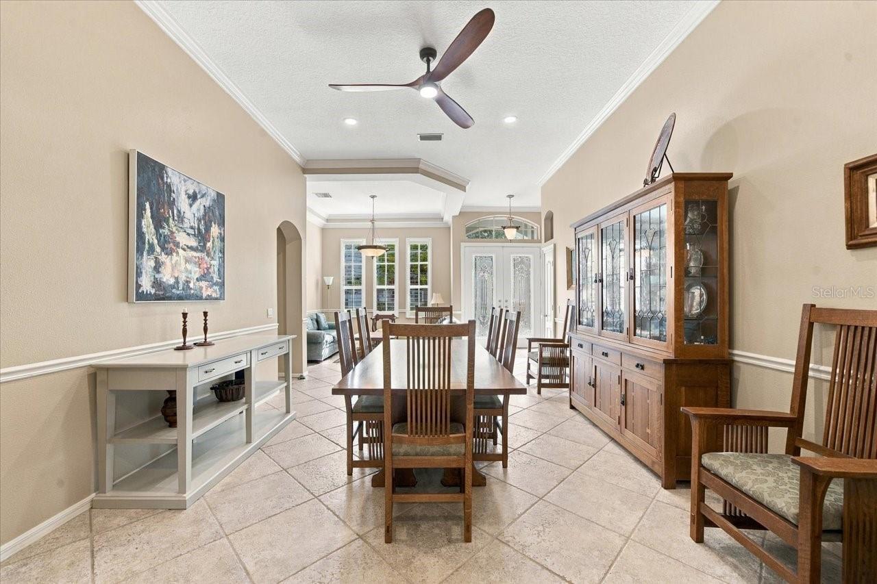 5909 BROWDER ROAD, Tampa, FL 33625