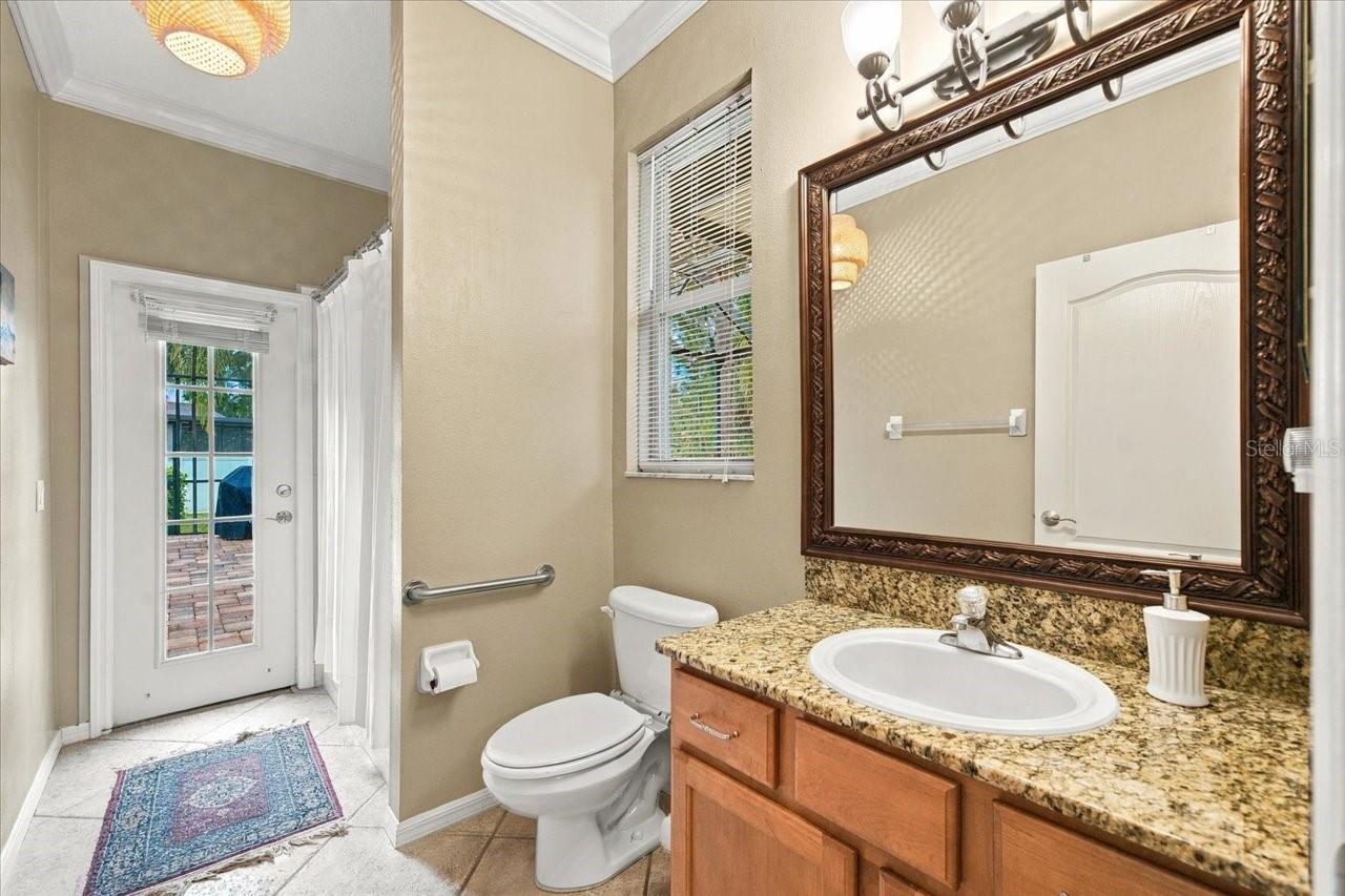 5909 BROWDER ROAD, Tampa, FL 33625