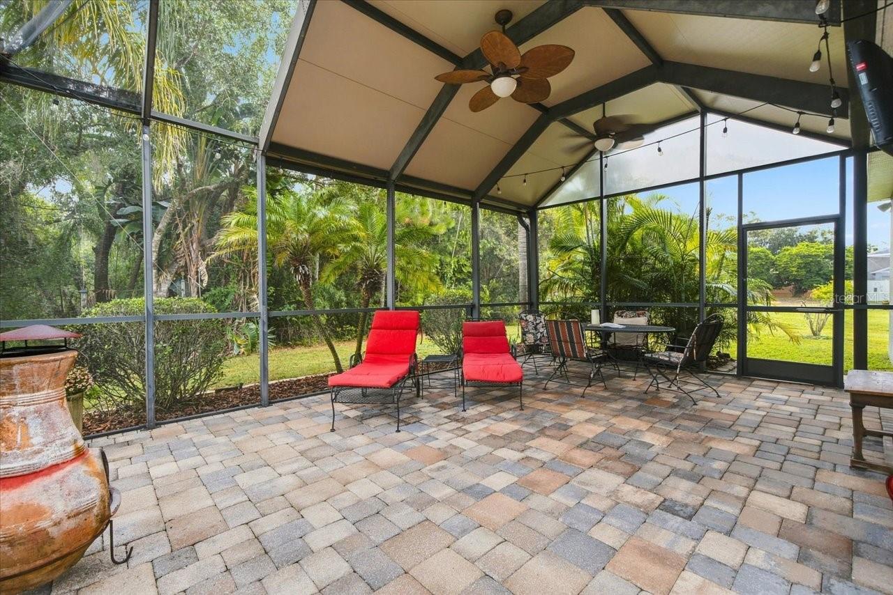 5909 BROWDER ROAD, Tampa, FL 33625
