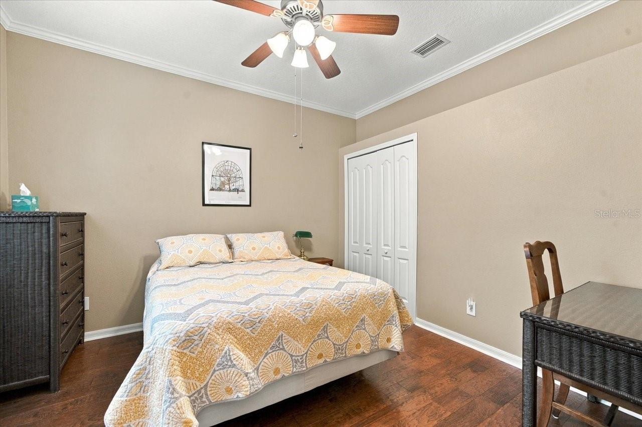 5909 BROWDER ROAD, Tampa, FL 33625