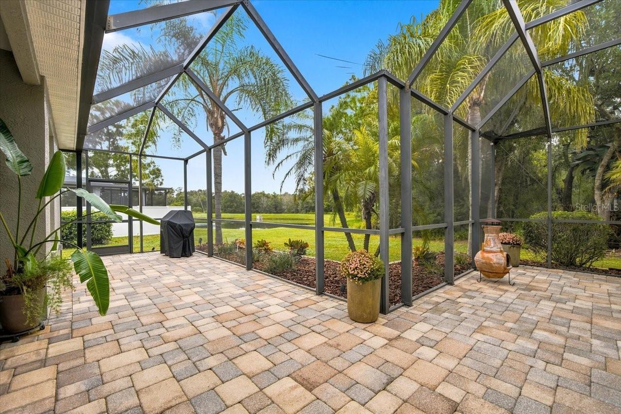5909 BROWDER ROAD, Tampa, FL 33625