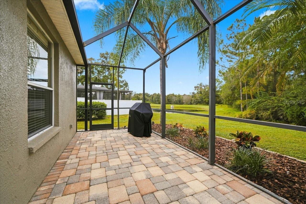5909 BROWDER ROAD, Tampa, FL 33625