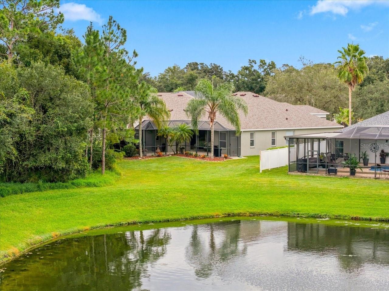 5909 BROWDER ROAD, Tampa, FL 33625