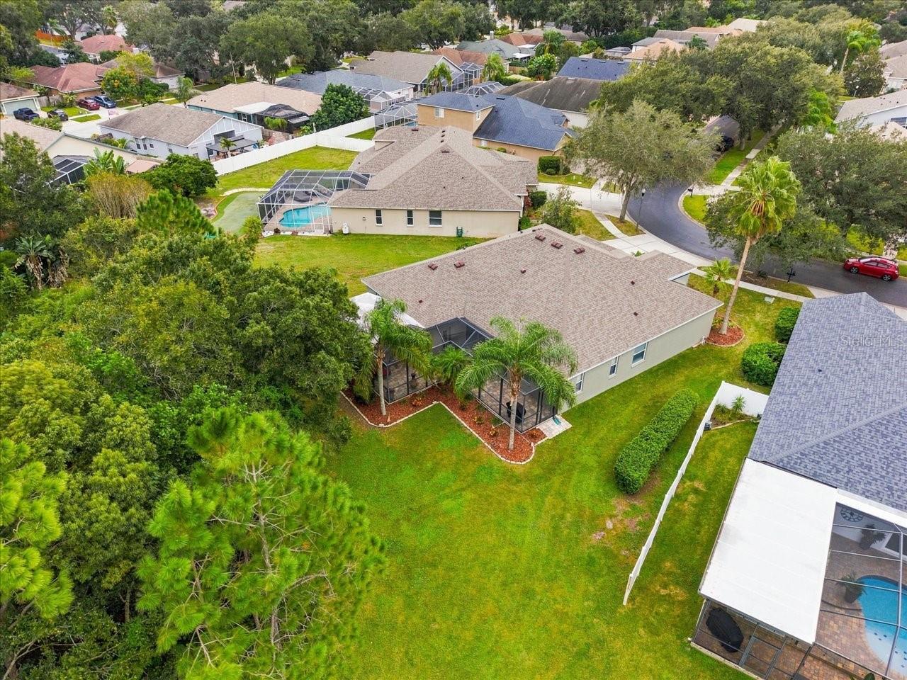 5909 BROWDER ROAD, Tampa, FL 33625