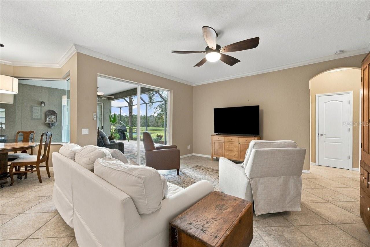 5909 BROWDER ROAD, Tampa, FL 33625