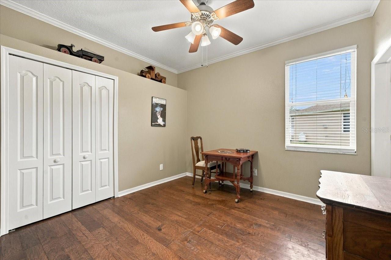 5909 BROWDER ROAD, Tampa, FL 33625