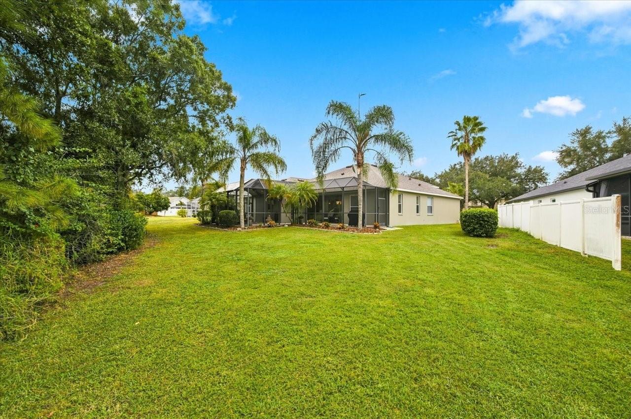 5909 BROWDER ROAD, Tampa, FL 33625