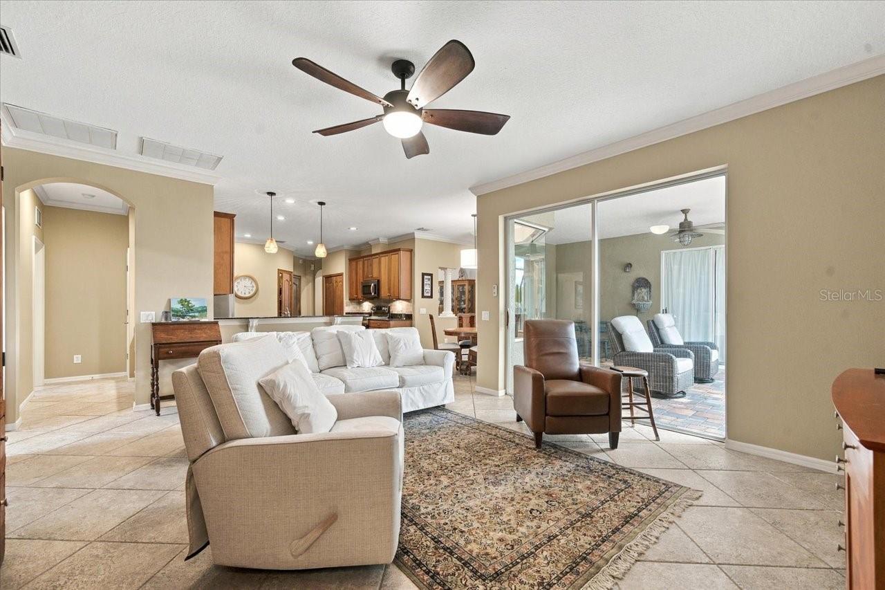 5909 BROWDER ROAD, Tampa, FL 33625