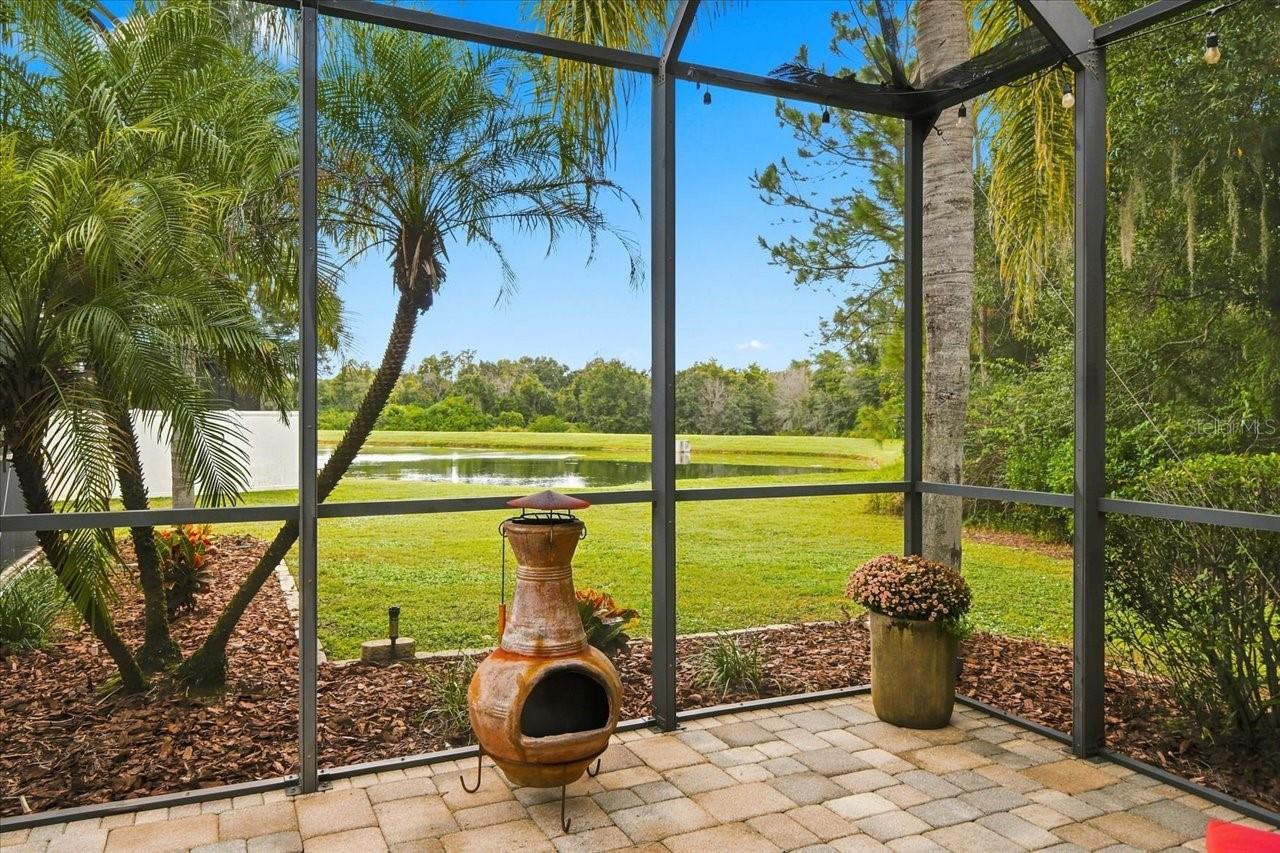 5909 BROWDER ROAD, Tampa, FL 33625