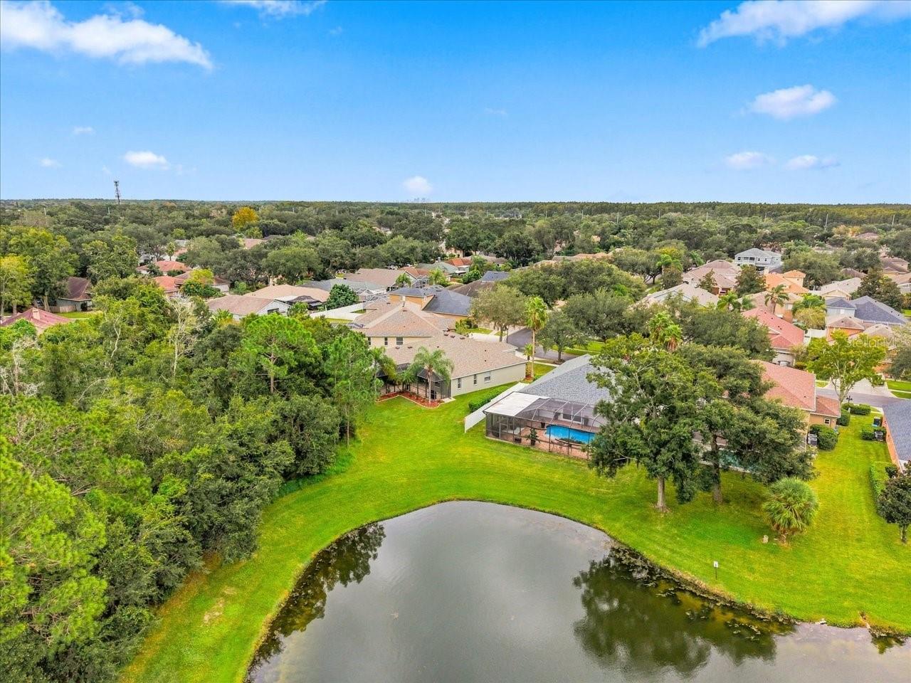 5909 BROWDER ROAD, Tampa, FL 33625