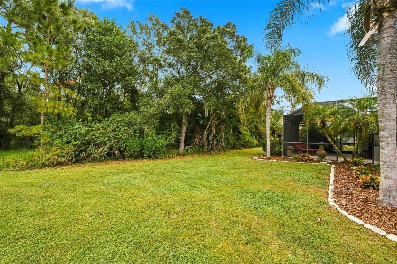 5909 BROWDER ROAD, Tampa, FL 33625