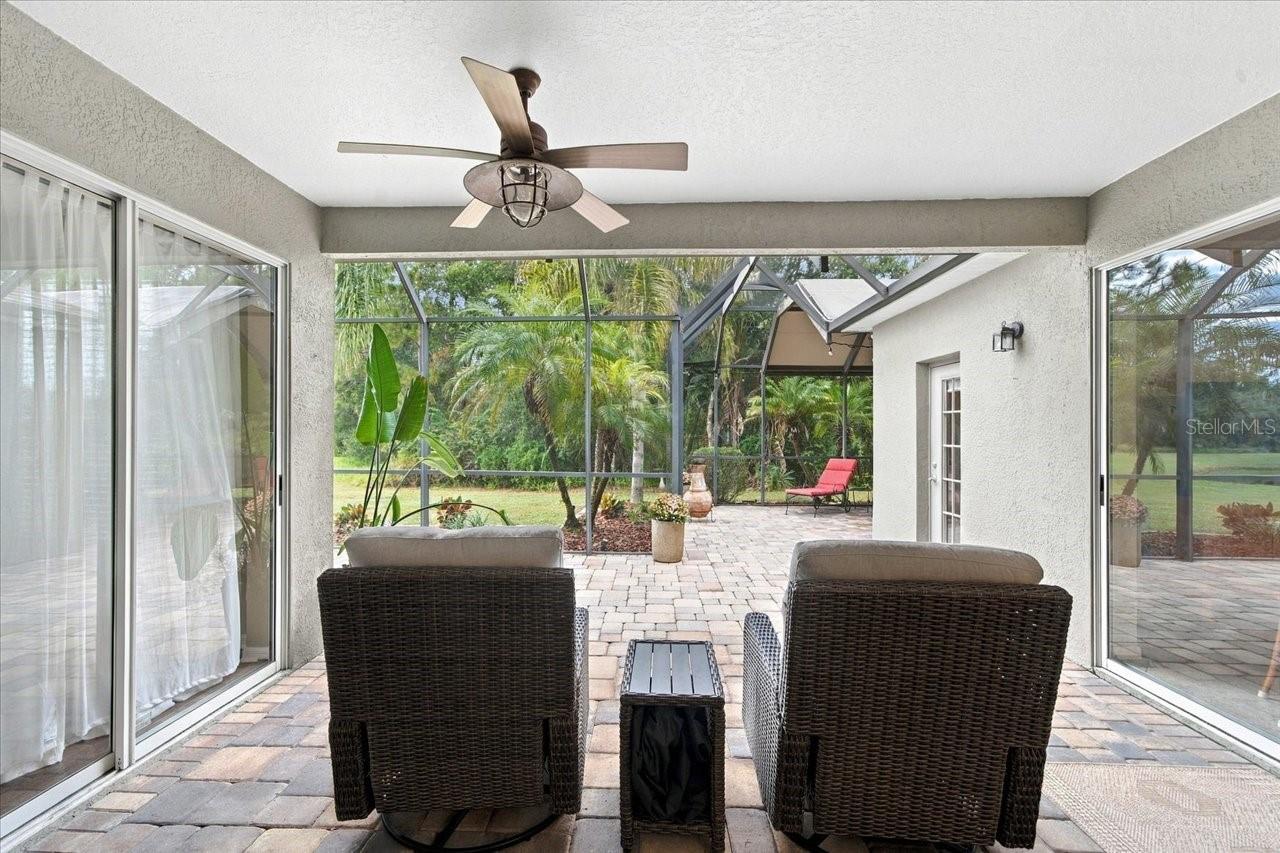5909 BROWDER ROAD, Tampa, FL 33625