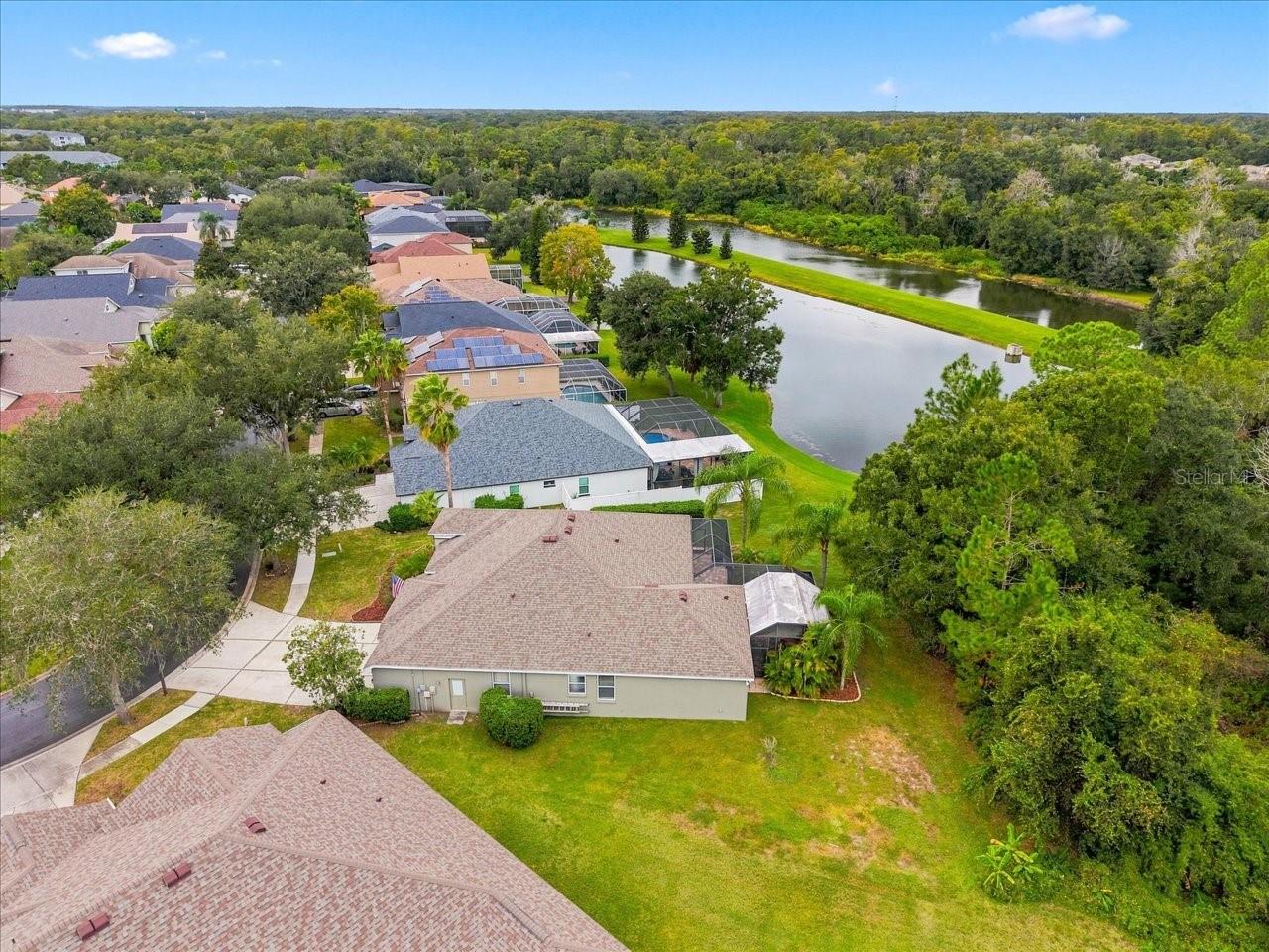 5909 BROWDER ROAD, Tampa, FL 33625