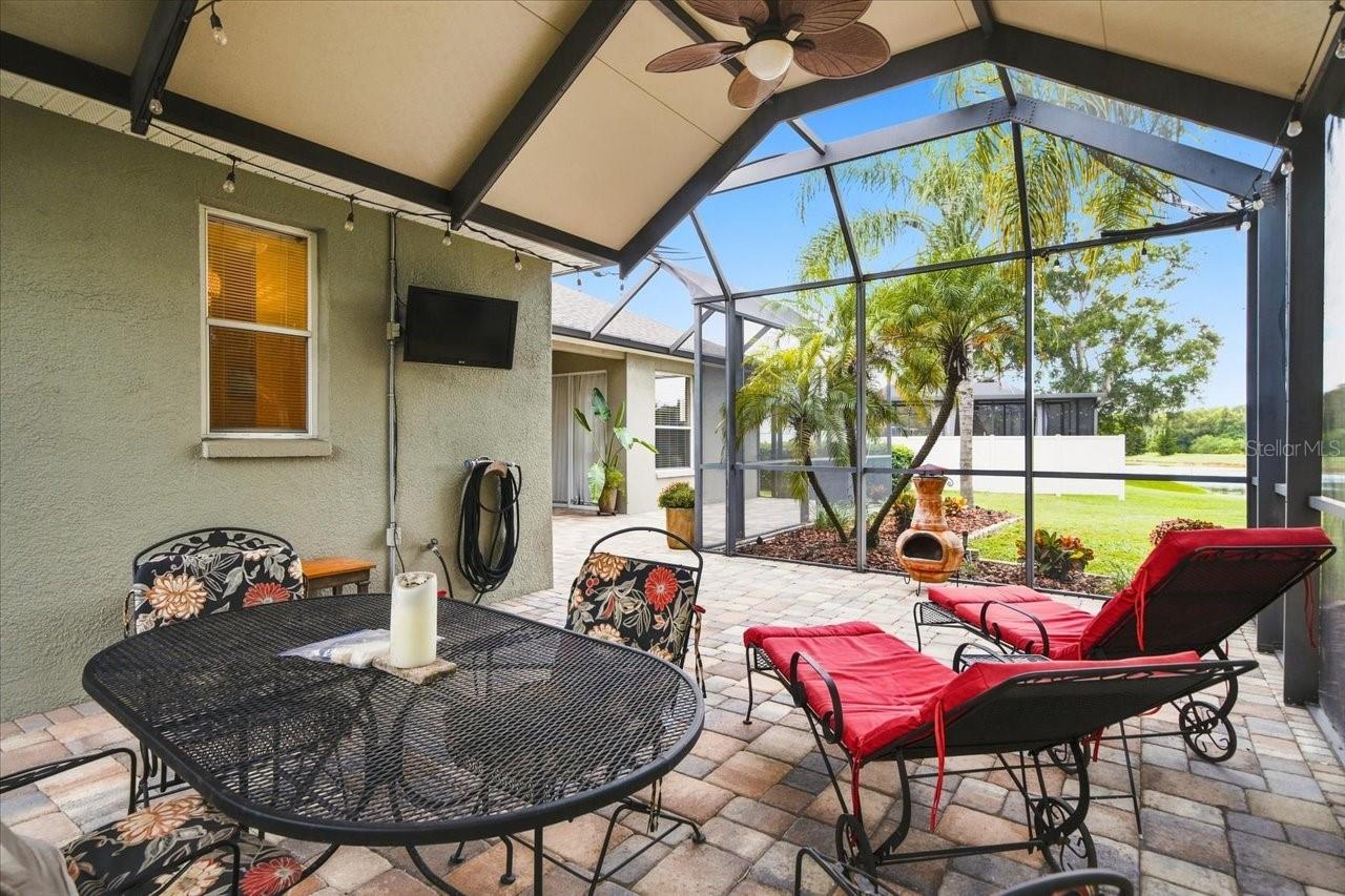 5909 BROWDER ROAD, Tampa, FL 33625