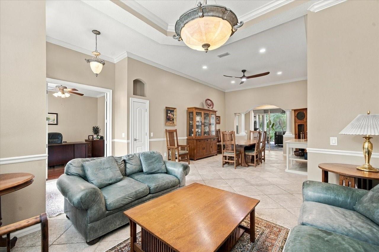 5909 BROWDER ROAD, Tampa, FL 33625