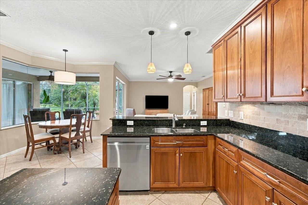 5909 BROWDER ROAD, Tampa, FL 33625