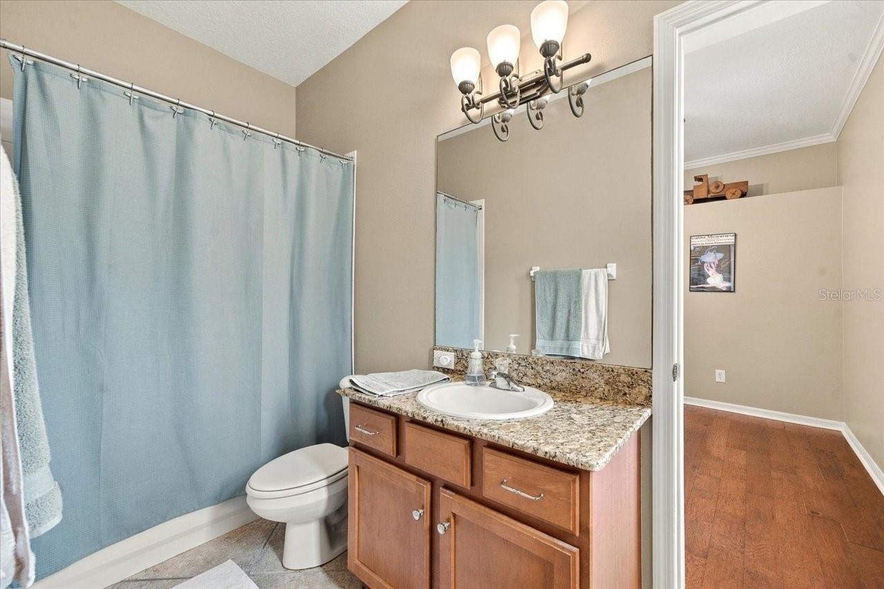 5909 BROWDER ROAD, Tampa, FL 33625