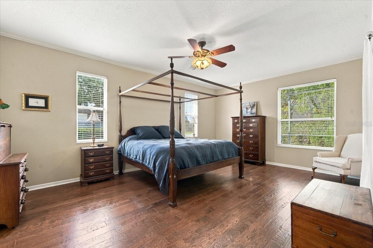 5909 BROWDER ROAD, Tampa, FL 33625