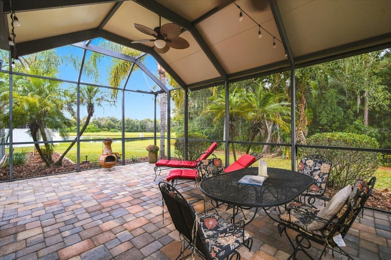 5909 BROWDER ROAD, Tampa, FL 33625