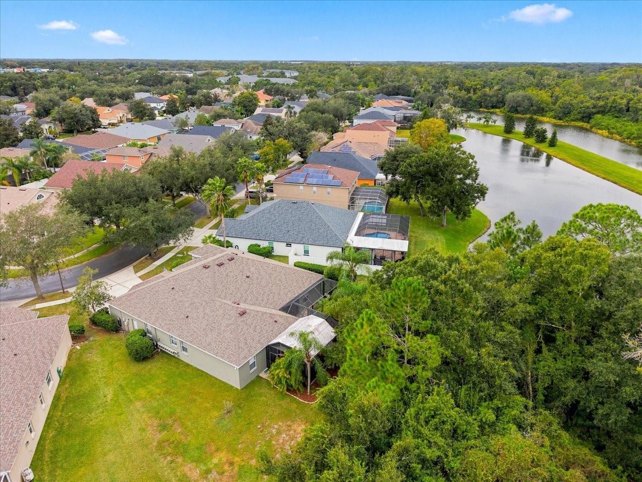 5909 BROWDER ROAD, Tampa, FL 33625