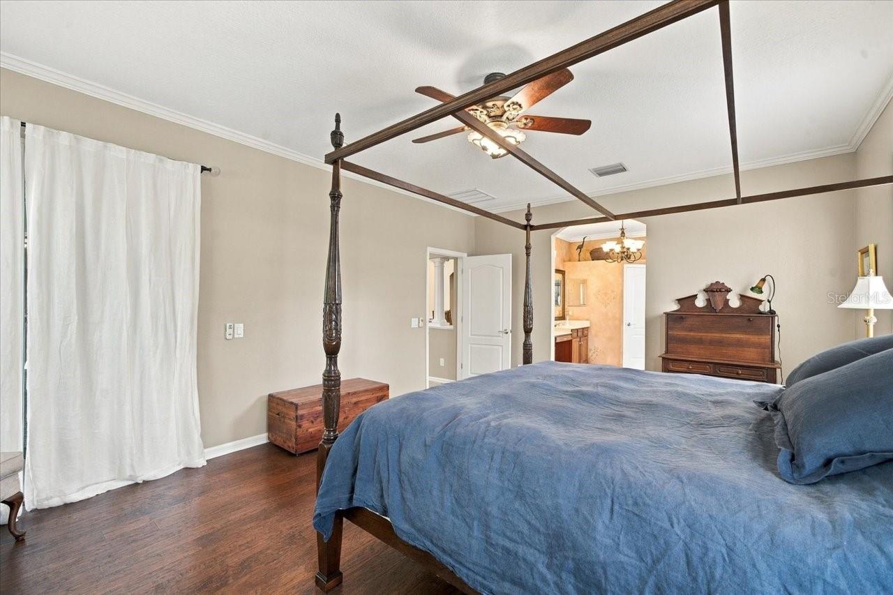 5909 BROWDER ROAD, Tampa, FL 33625