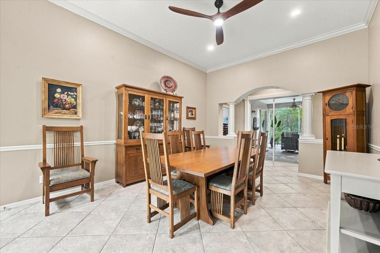 5909 BROWDER ROAD, Tampa, FL 33625