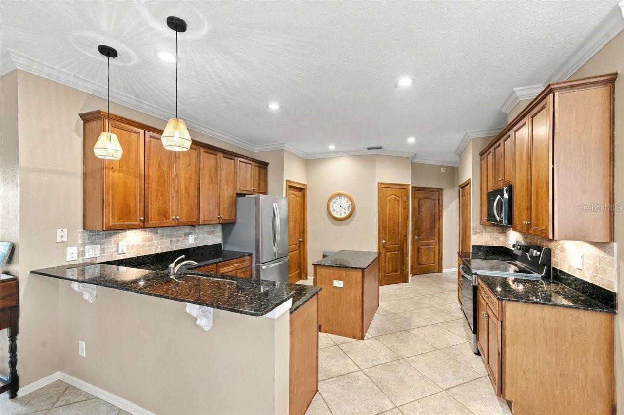 5909 BROWDER ROAD, Tampa, FL 33625