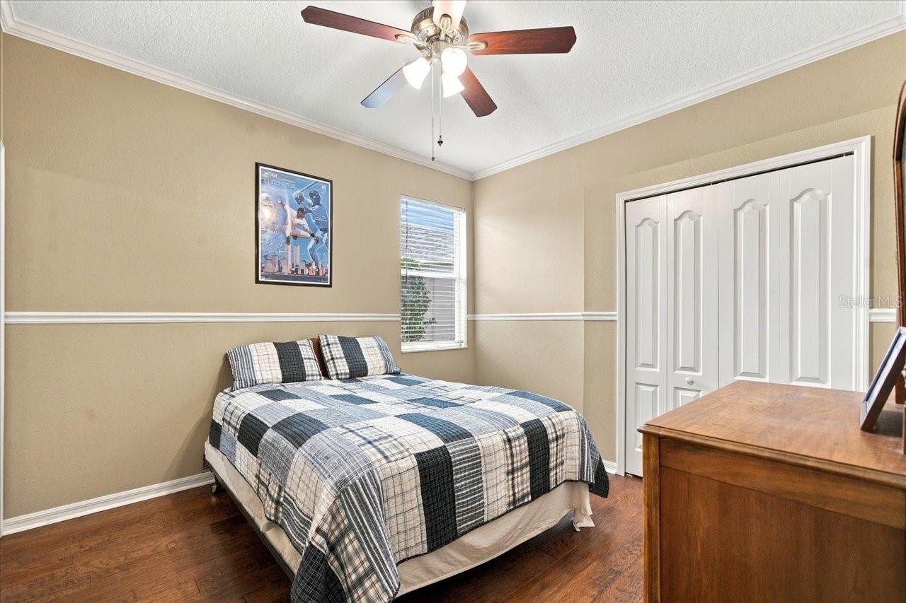 5909 BROWDER ROAD, Tampa, FL 33625