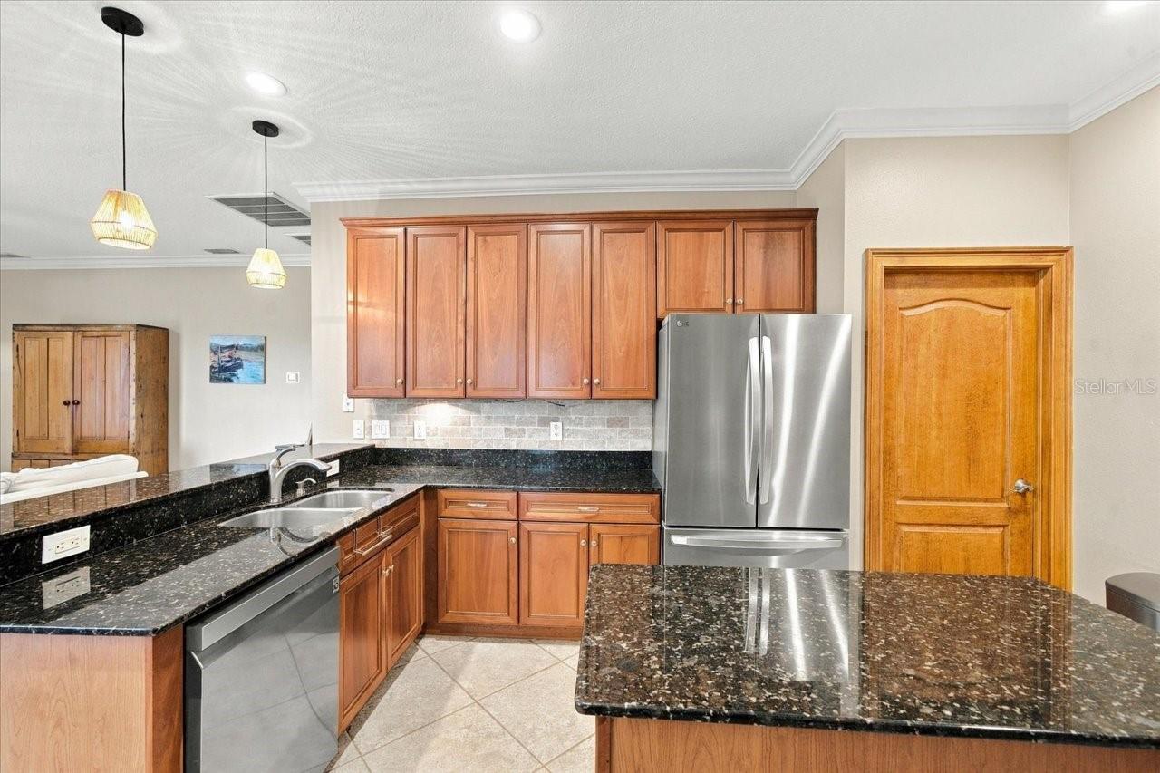 5909 BROWDER ROAD, Tampa, FL 33625
