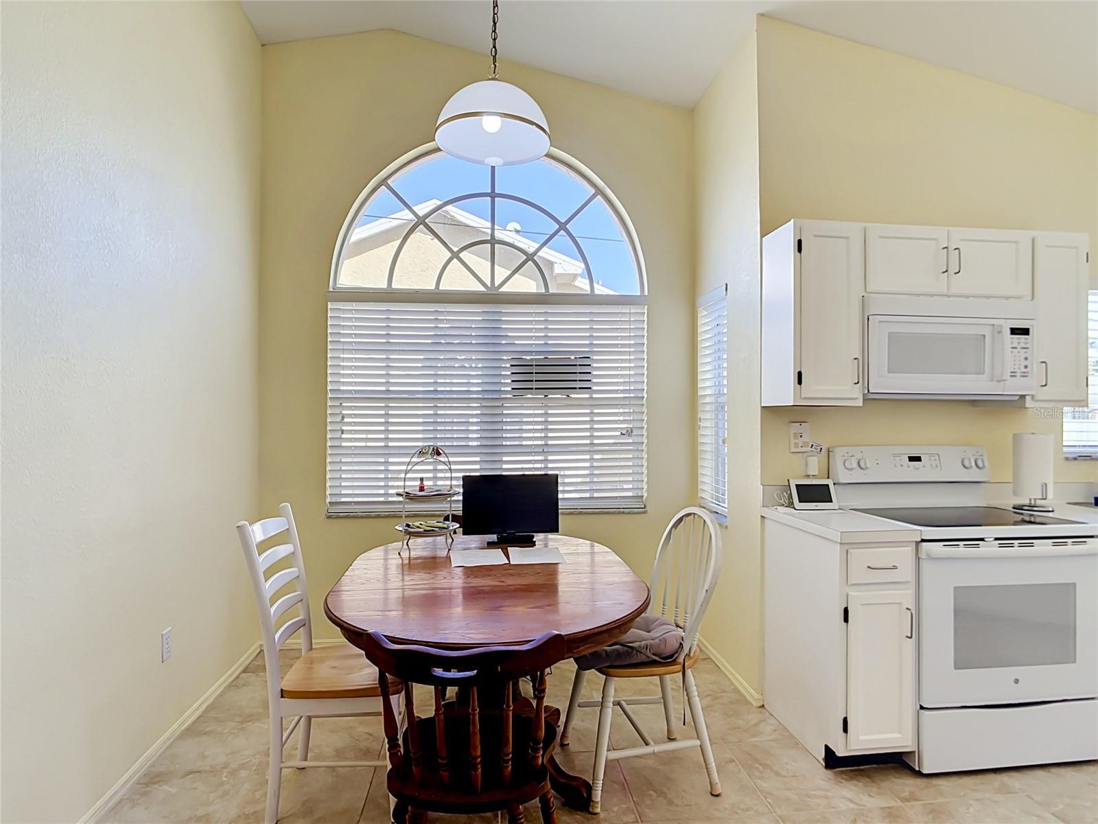 3060 COLLINGSWOOD BOULEVARD, Port Charlotte, FL 33948