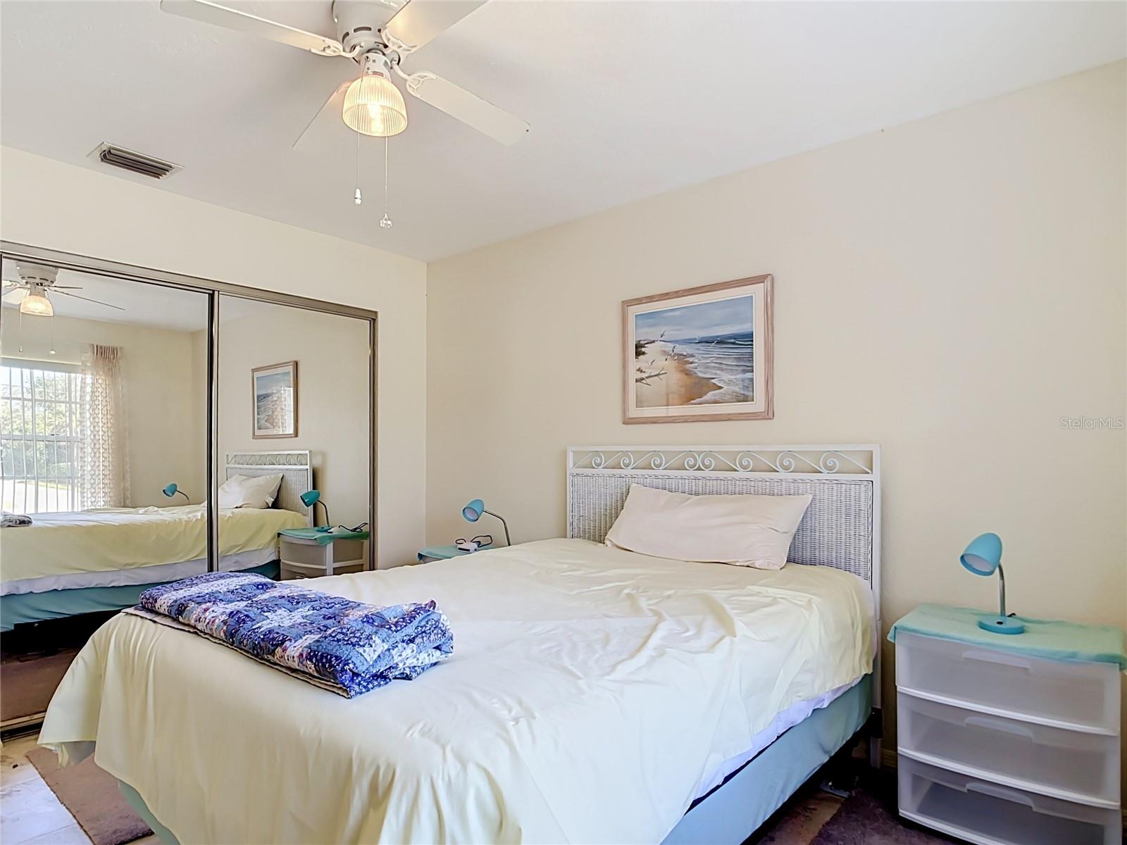 3060 COLLINGSWOOD BOULEVARD, Port Charlotte, FL 33948