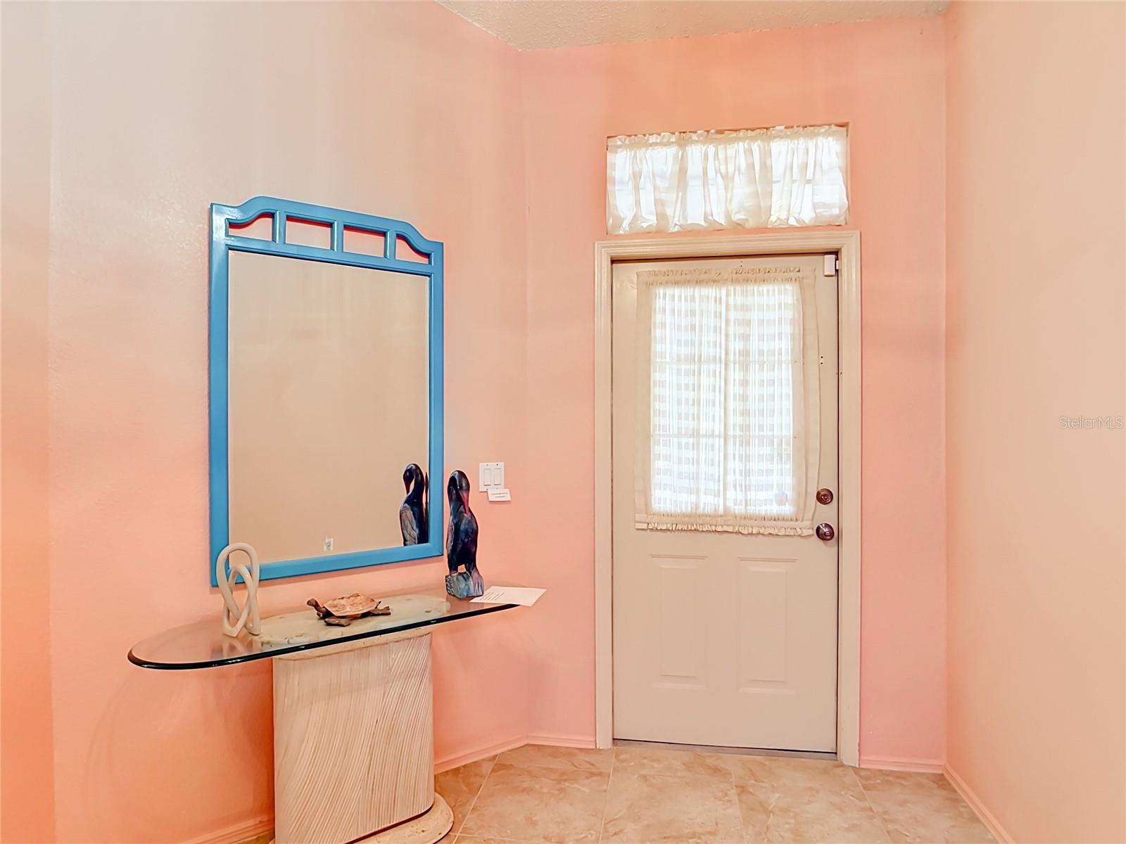 3060 COLLINGSWOOD BOULEVARD, Port Charlotte, FL 33948