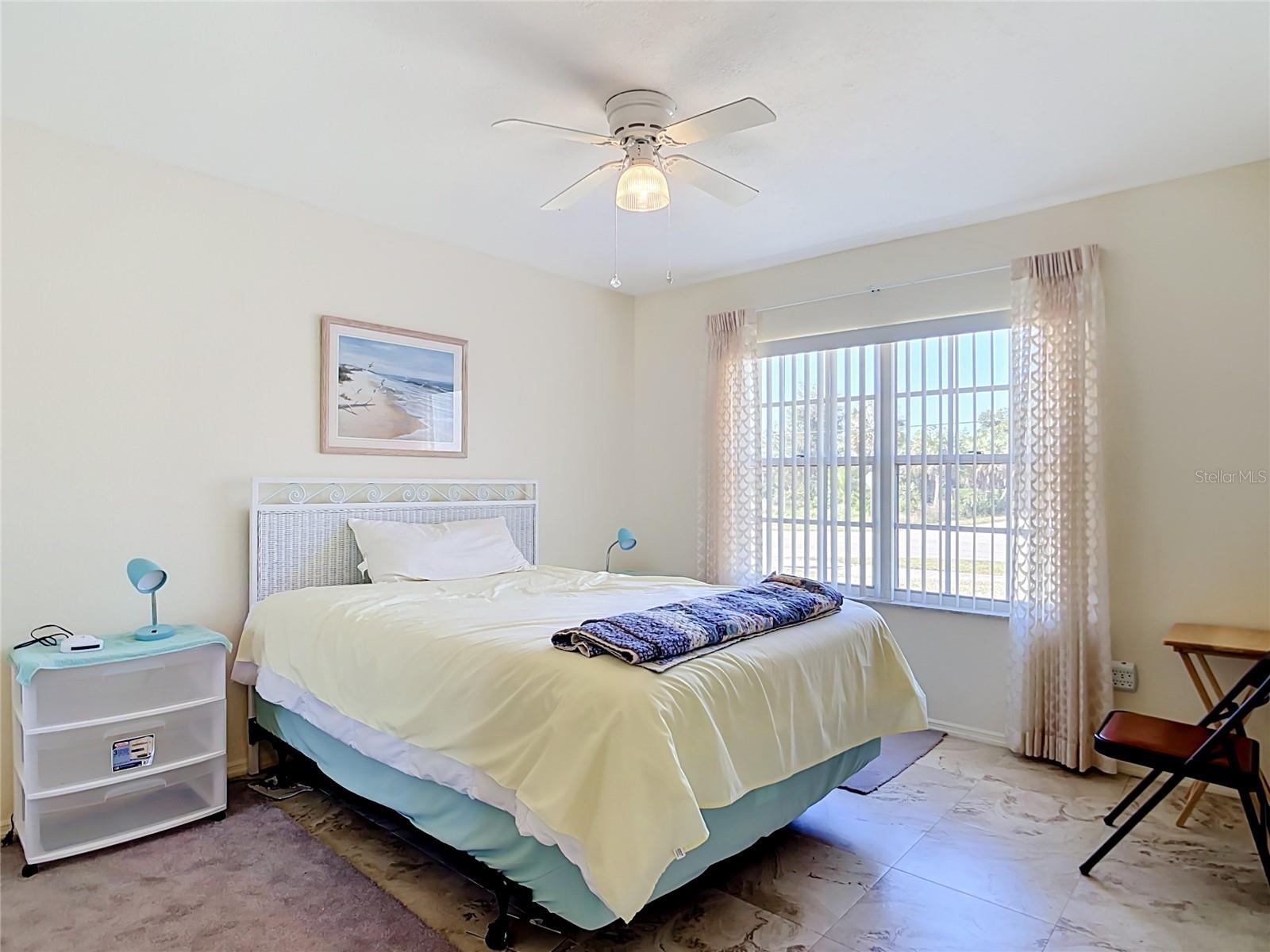 3060 COLLINGSWOOD BOULEVARD, Port Charlotte, FL 33948
