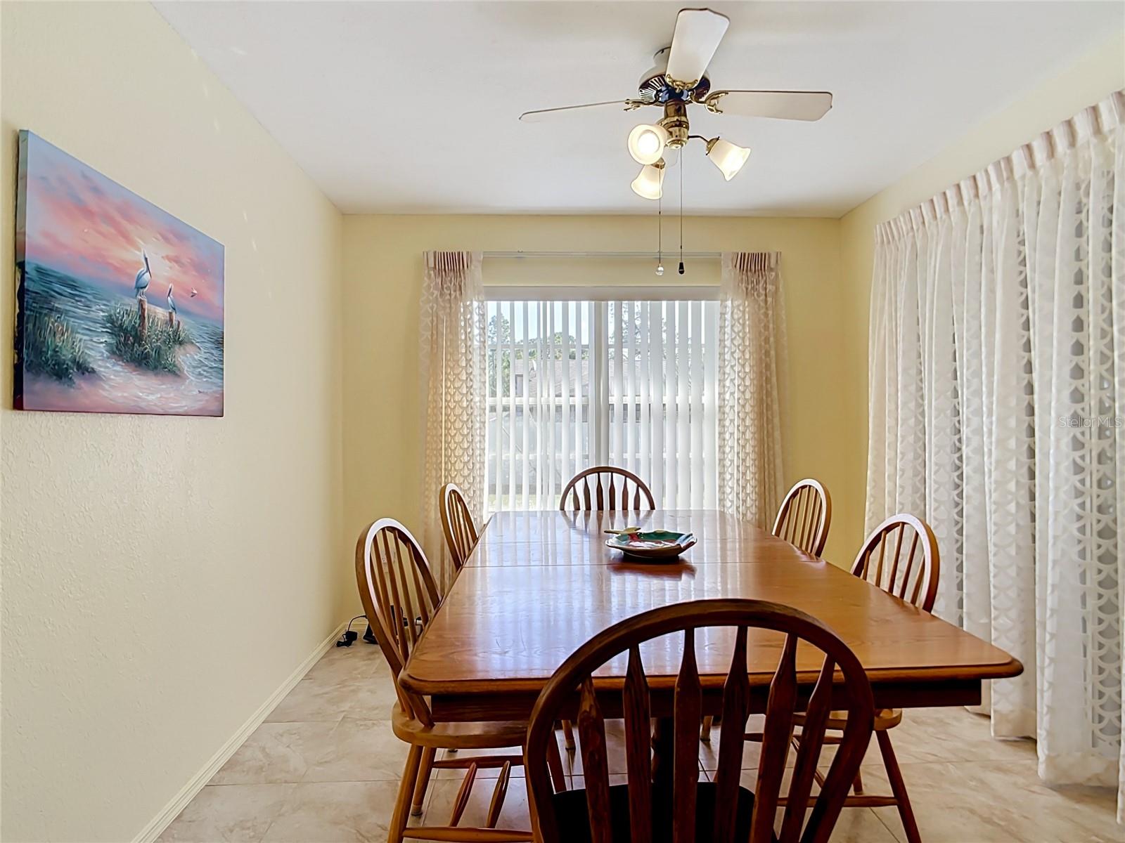 3060 COLLINGSWOOD BOULEVARD, Port Charlotte, FL 33948