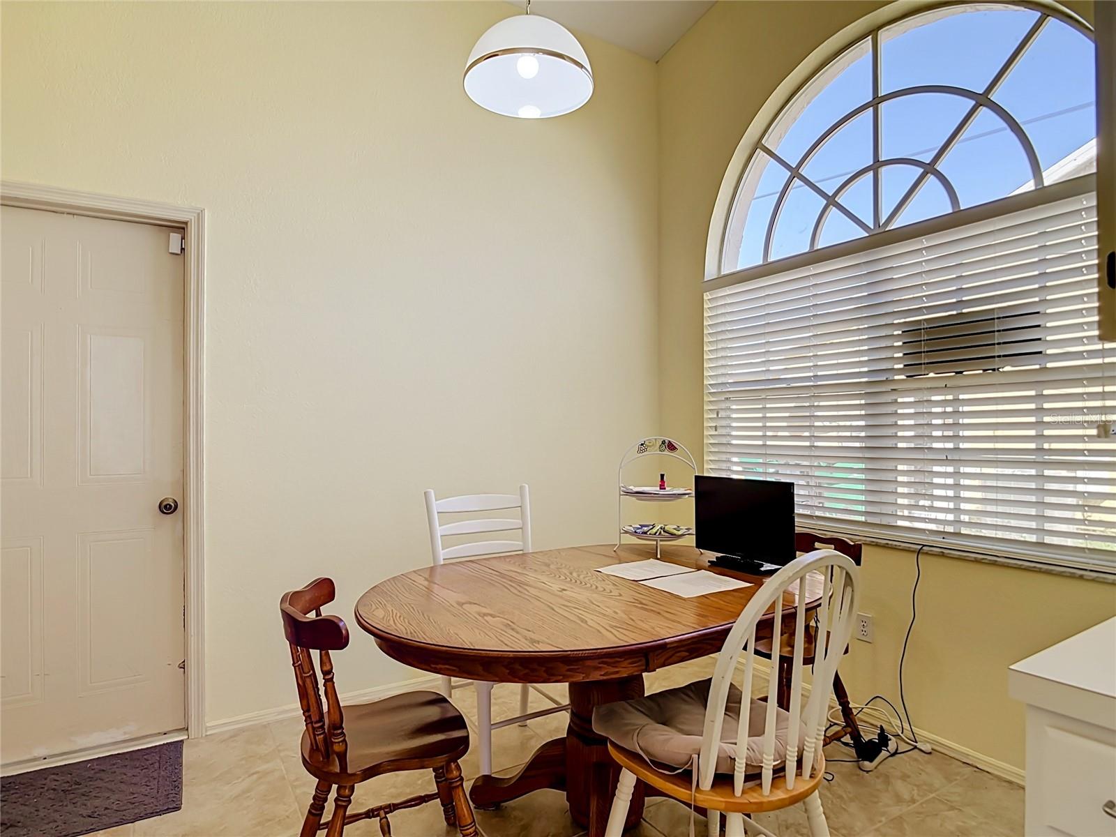 3060 COLLINGSWOOD BOULEVARD, Port Charlotte, FL 33948