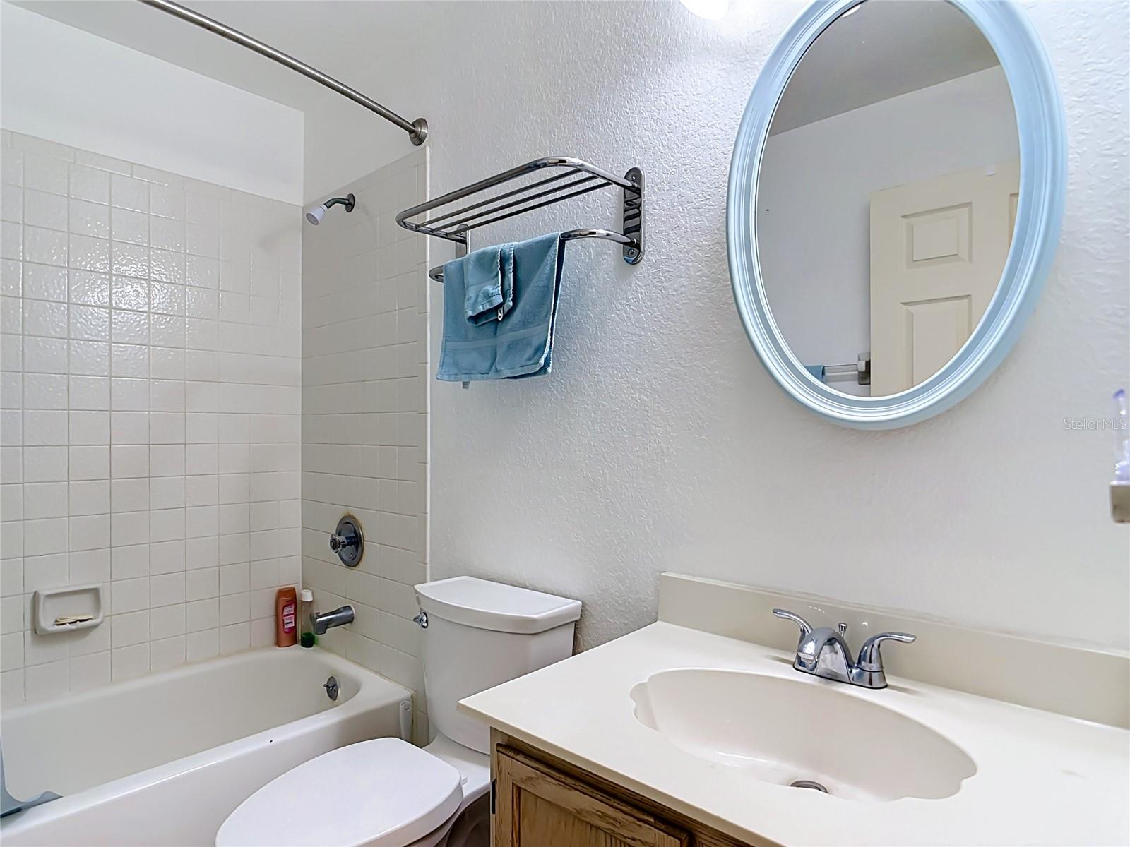 3060 COLLINGSWOOD BOULEVARD, Port Charlotte, FL 33948