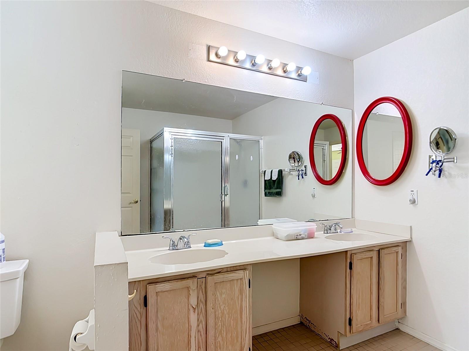 3060 COLLINGSWOOD BOULEVARD, Port Charlotte, FL 33948