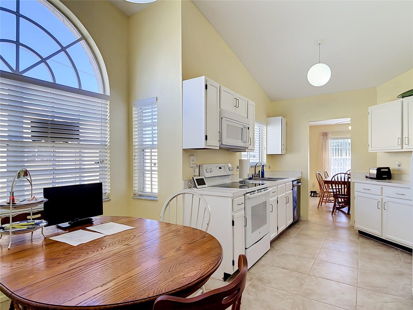 3060 COLLINGSWOOD BOULEVARD, Port Charlotte, FL 33948