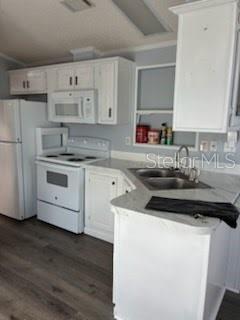 21632 STATE ROAD 54, #212, Lutz, FL 33549