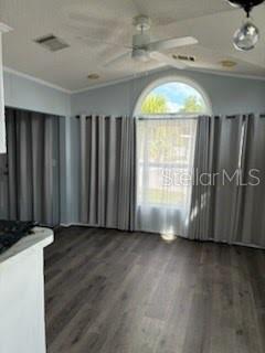 21632 STATE ROAD 54, #212, Lutz, FL 33549