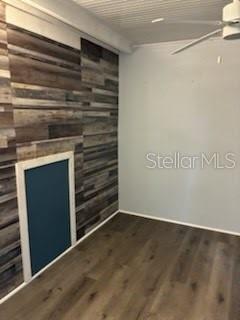 21632 STATE ROAD 54, #212, Lutz, FL 33549