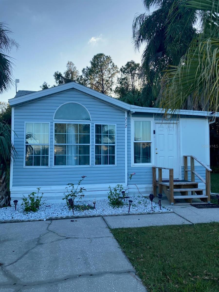 21632 STATE ROAD 54, #212, Lutz, FL 33549