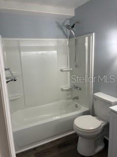 21632 STATE ROAD 54, #212, Lutz, FL 33549
