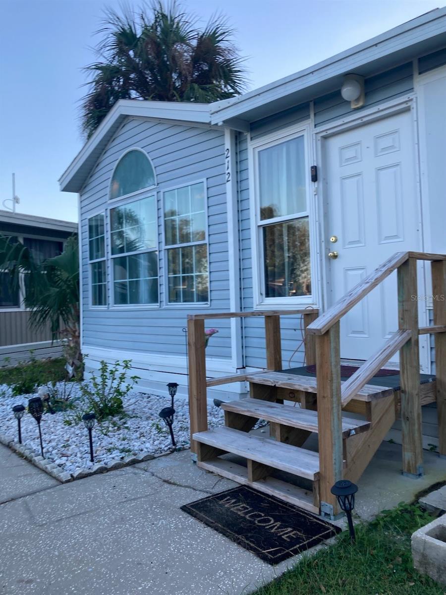 21632 STATE ROAD 54, #212, Lutz, FL 33549