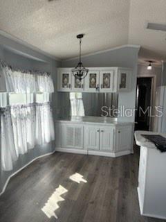 21632 STATE ROAD 54, #212, Lutz, FL 33549