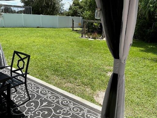 21632 STATE ROAD 54, #212, Lutz, FL 33549