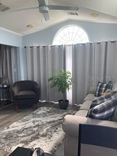 21632 STATE ROAD 54, #212, Lutz, FL 33549