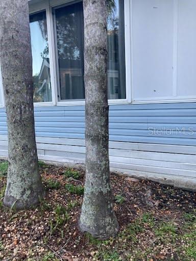 21632 STATE ROAD 54, #212, Lutz, FL 33549